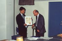 pictures/1993/1993-06-02 Erelid Niesten